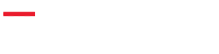 MUSCLE MILK